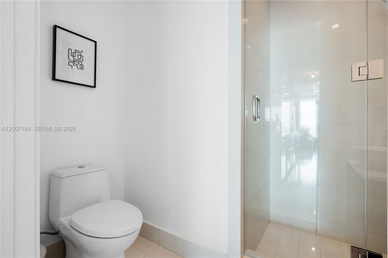 Real estate property located at 480 31st St #2405, Miami-dade, Gran Paraiso Condo, Miami, FL