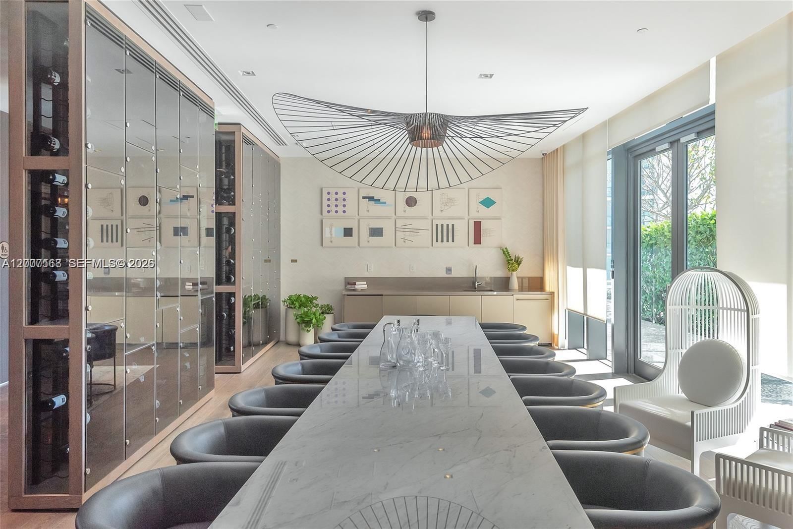 Real estate property located at 480 31st St #2405, Miami-dade, Gran Paraiso Condo, Miami, FL