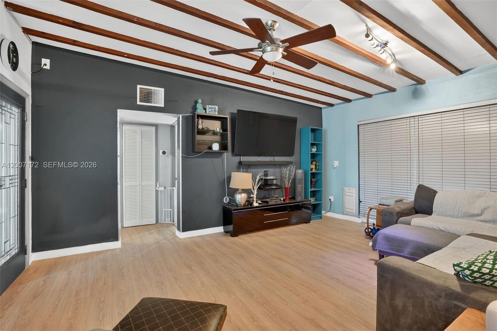 Real estate property located at 270 106th St, Miami-dade, W Miami Shores Sec B, Miami, FL