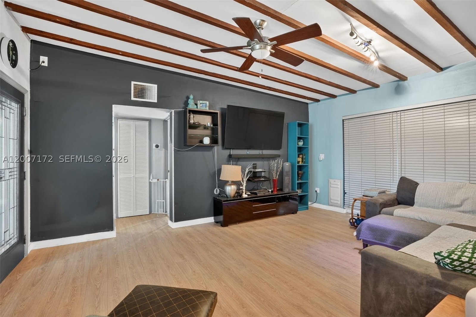 Real estate property located at 270 106th St, Miami-dade, W Miami Shores Sec B, Miami, FL