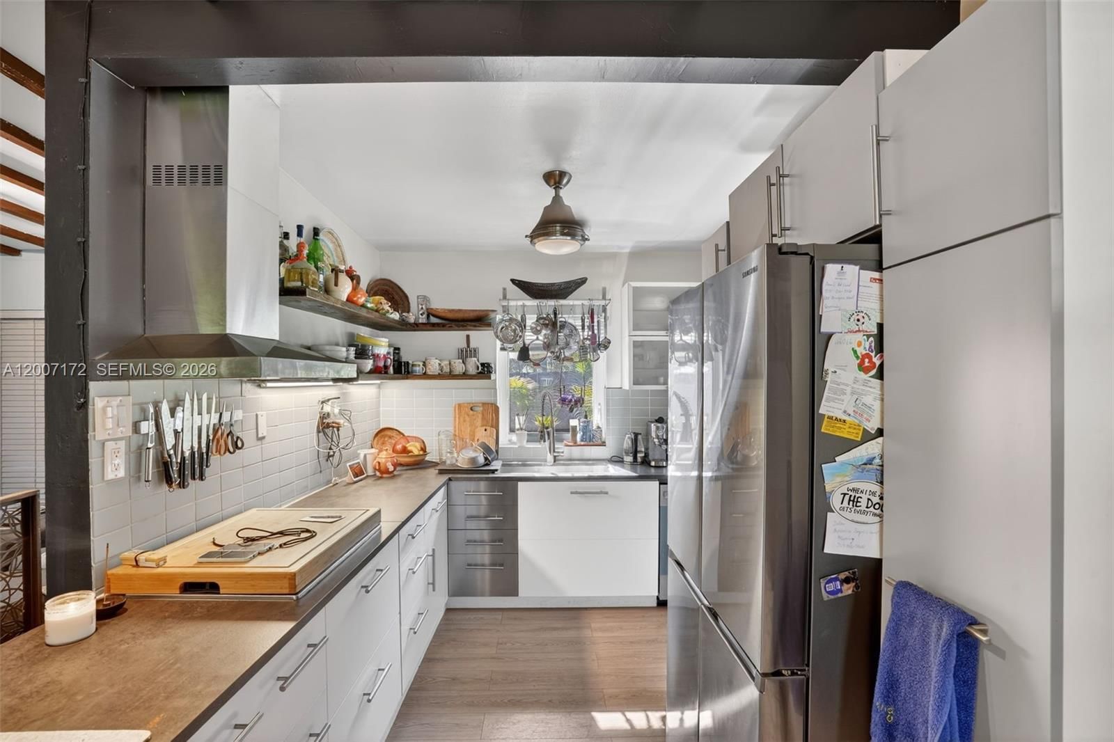 Real estate property located at 270 106th St, Miami-dade, W Miami Shores Sec B, Miami, FL