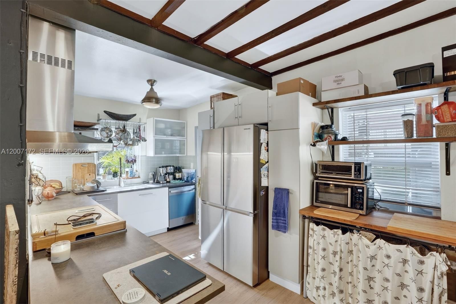 Real estate property located at 270 106th St, Miami-dade, W Miami Shores Sec B, Miami, FL