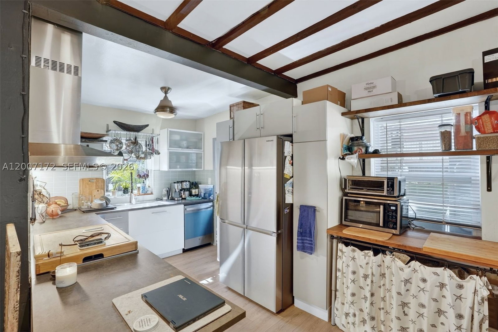 Real estate property located at 270 106th St, Miami-dade, W Miami Shores Sec B, Miami, FL