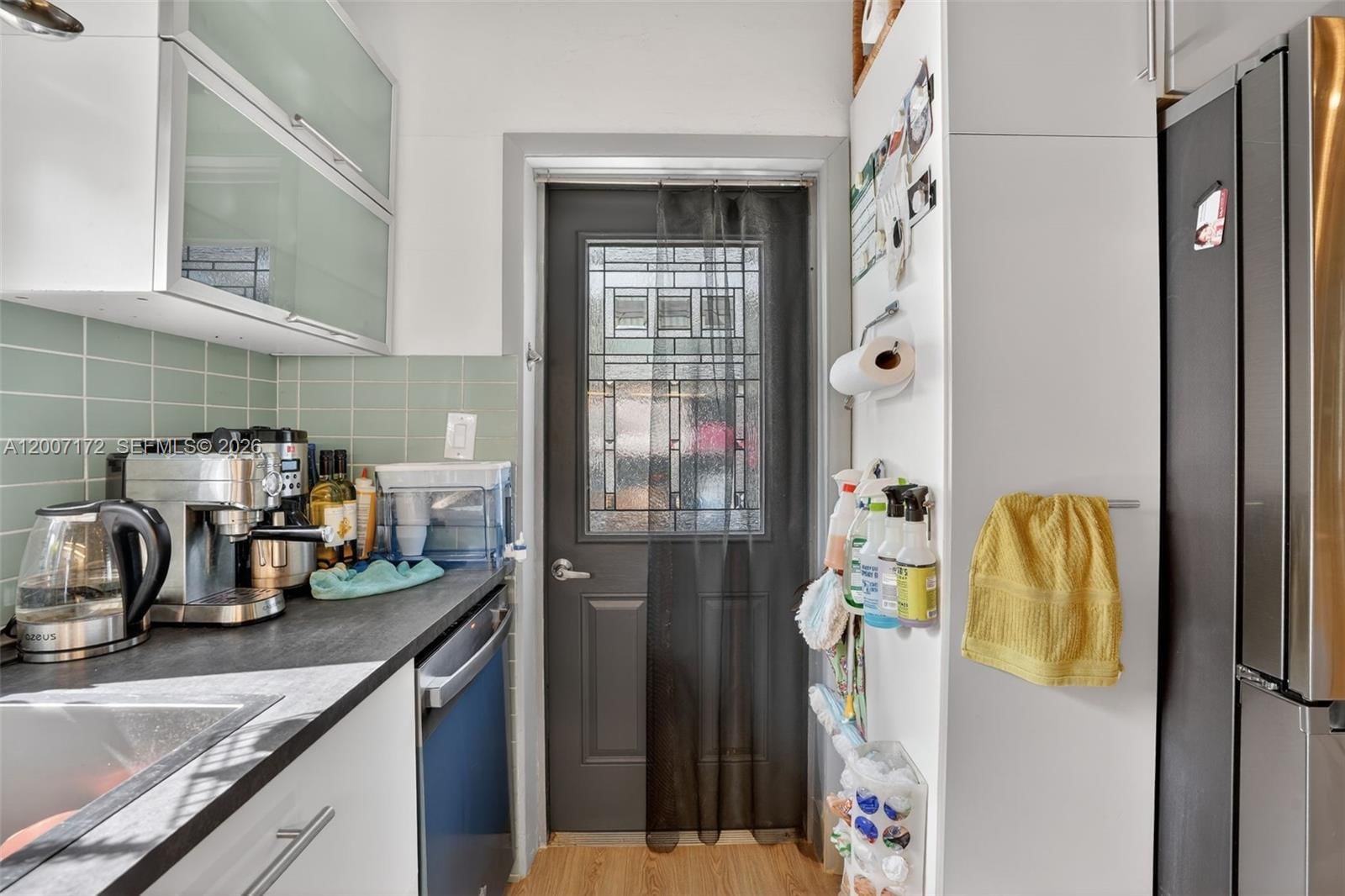 Real estate property located at 270 106th St, Miami-dade, W Miami Shores Sec B, Miami, FL