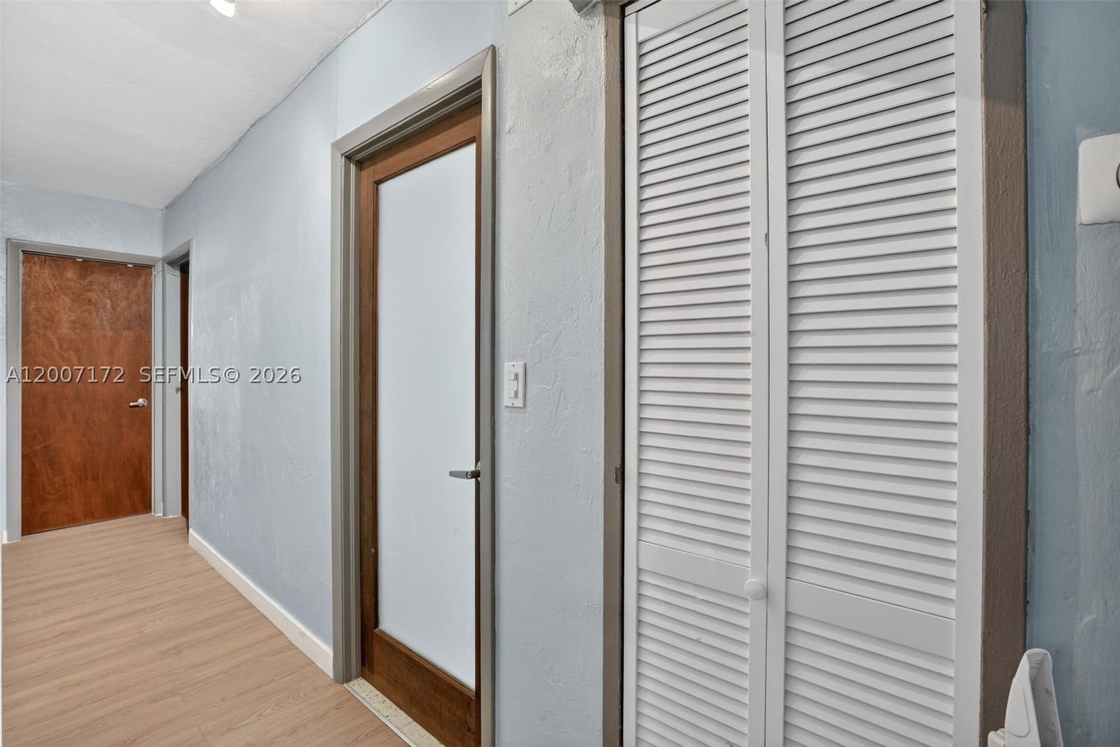 Real estate property located at 270 106th St, Miami-dade, W Miami Shores Sec B, Miami, FL