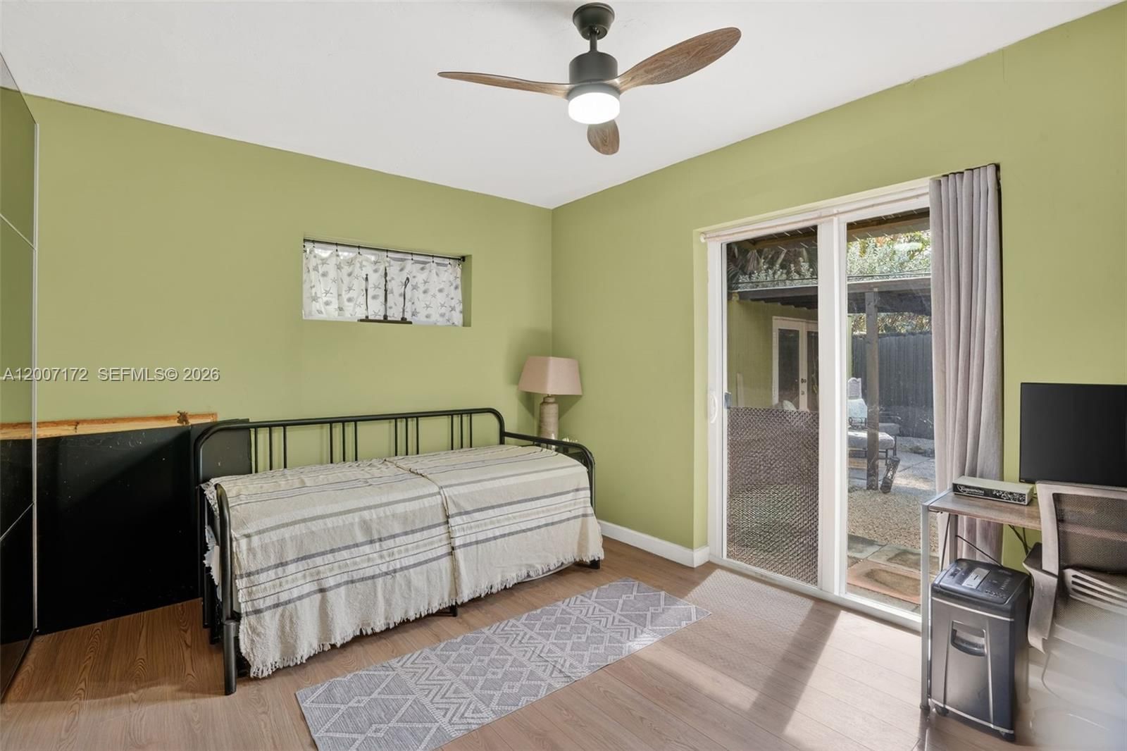 Real estate property located at 270 106th St, Miami-dade, W Miami Shores Sec B, Miami, FL