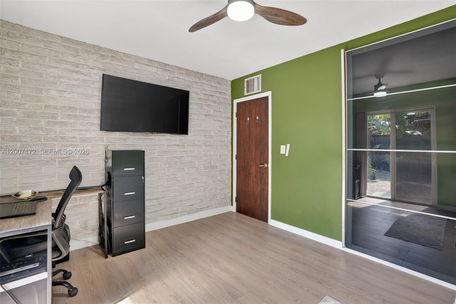 Real estate property located at 270 106th St, Miami-dade, W Miami Shores Sec B, Miami, FL