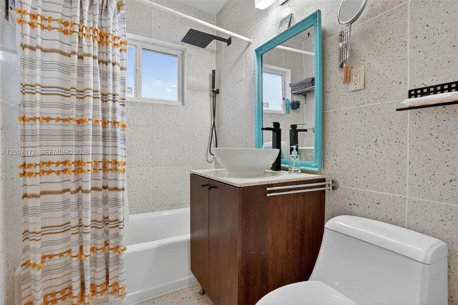 Real estate property located at 270 106th St, Miami-dade, W Miami Shores Sec B, Miami, FL