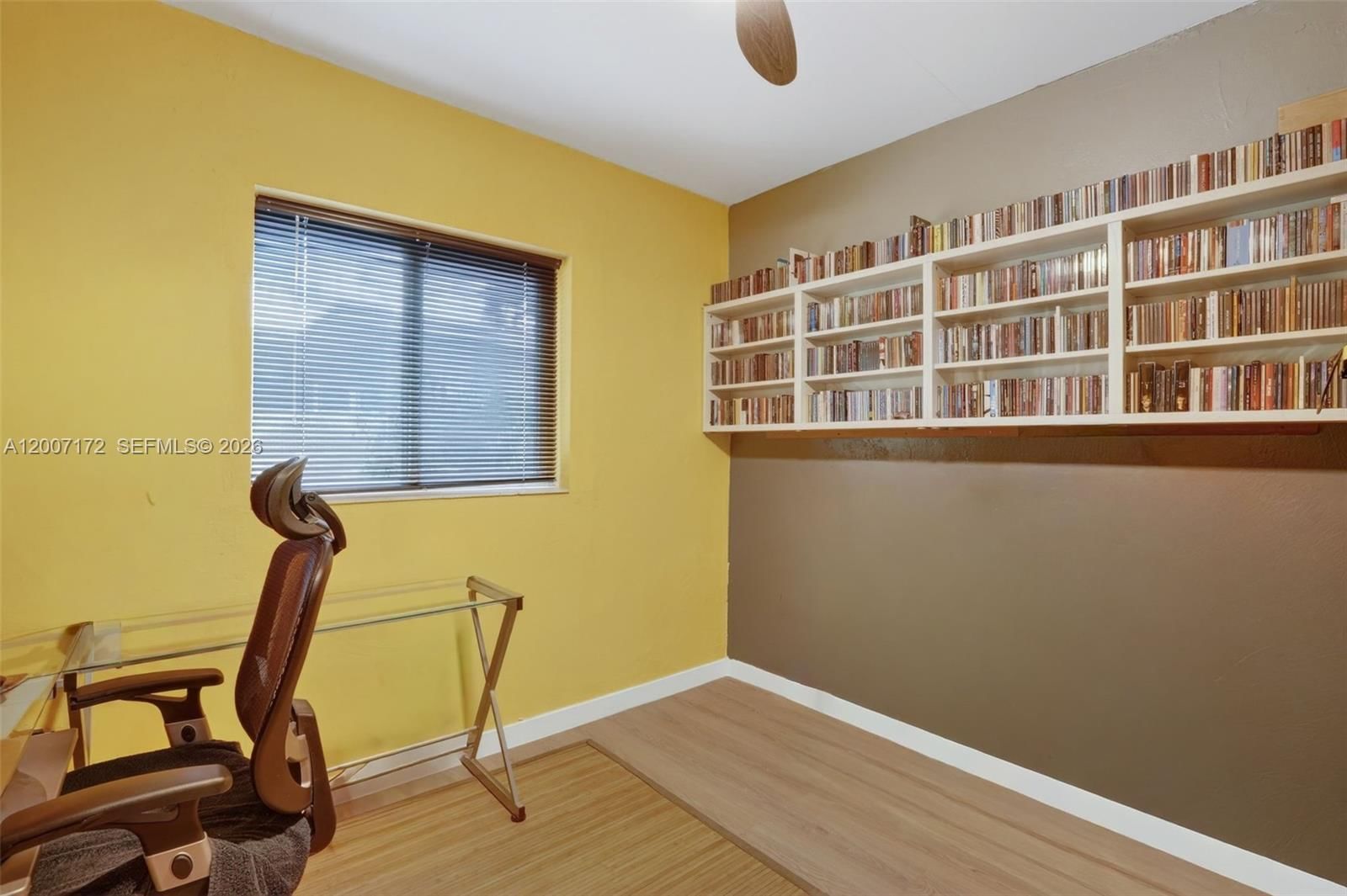 Real estate property located at 270 106th St, Miami-dade, W Miami Shores Sec B, Miami, FL