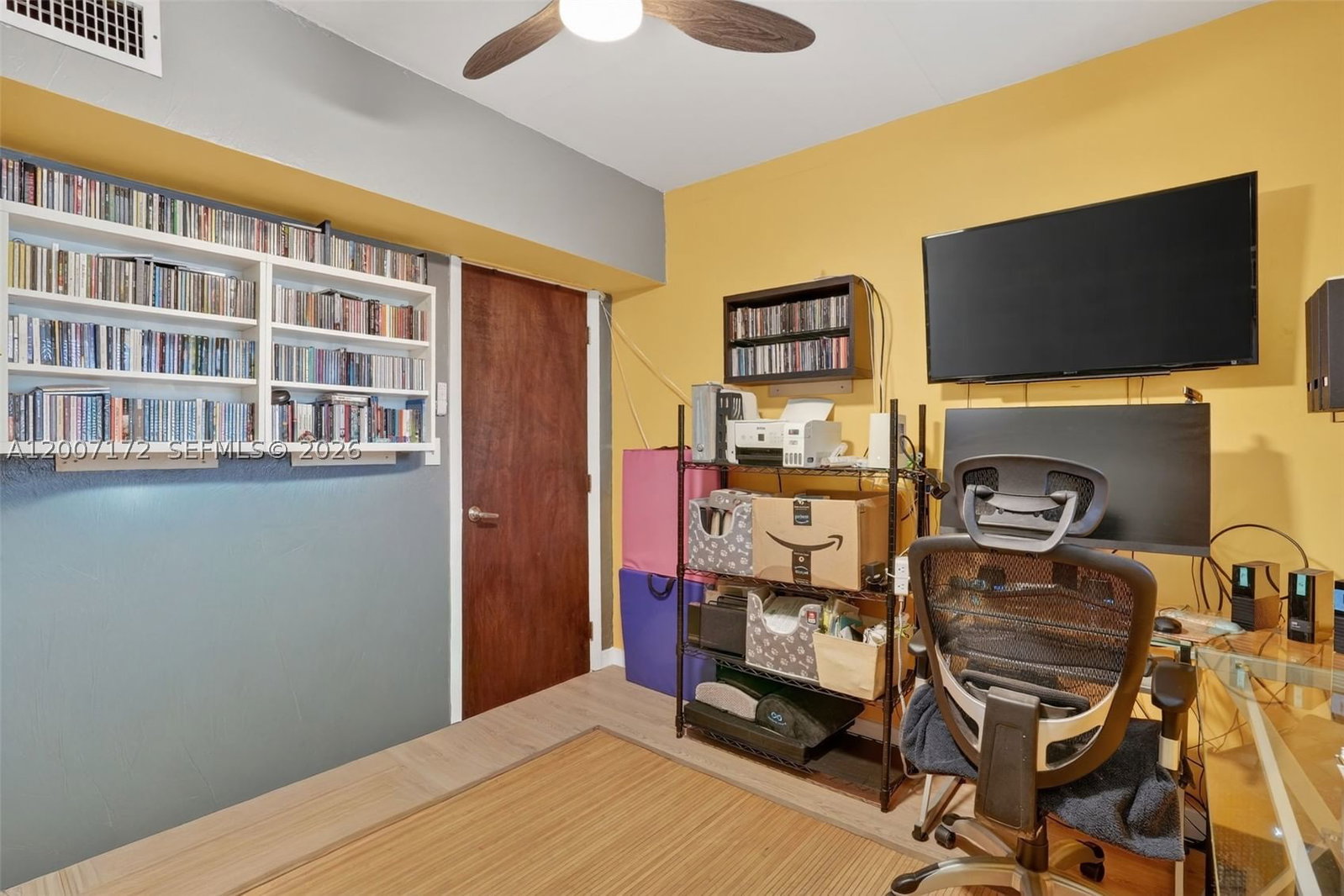 Real estate property located at 270 106th St, Miami-dade, W Miami Shores Sec B, Miami, FL
