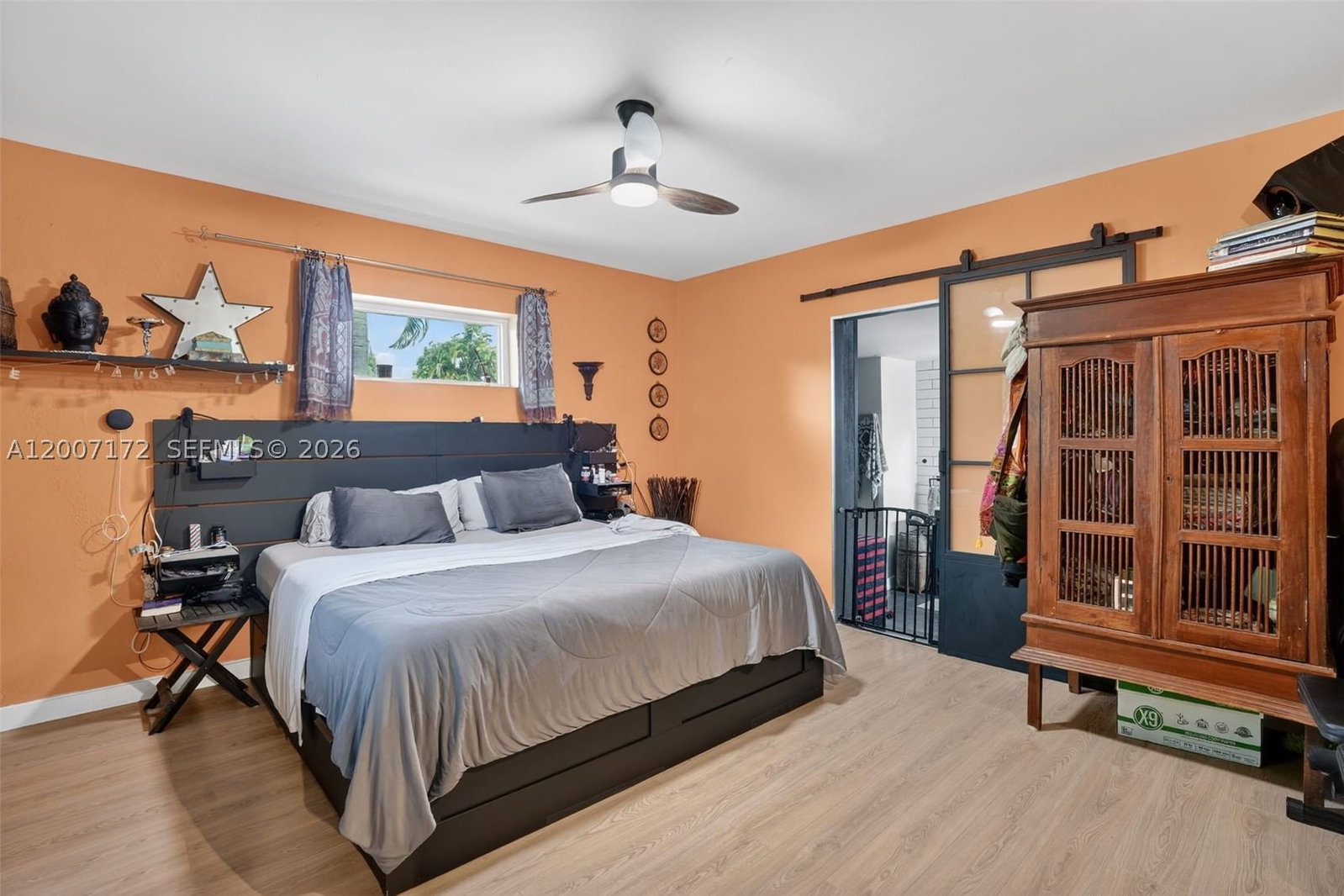 Real estate property located at 270 106th St, Miami-dade, W Miami Shores Sec B, Miami, FL