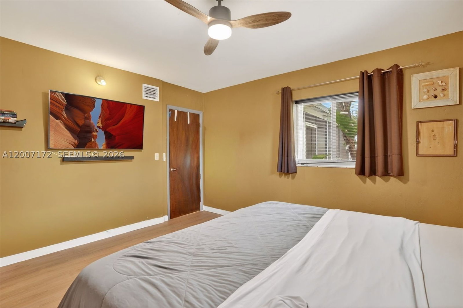 Real estate property located at 270 106th St, Miami-dade, W Miami Shores Sec B, Miami, FL