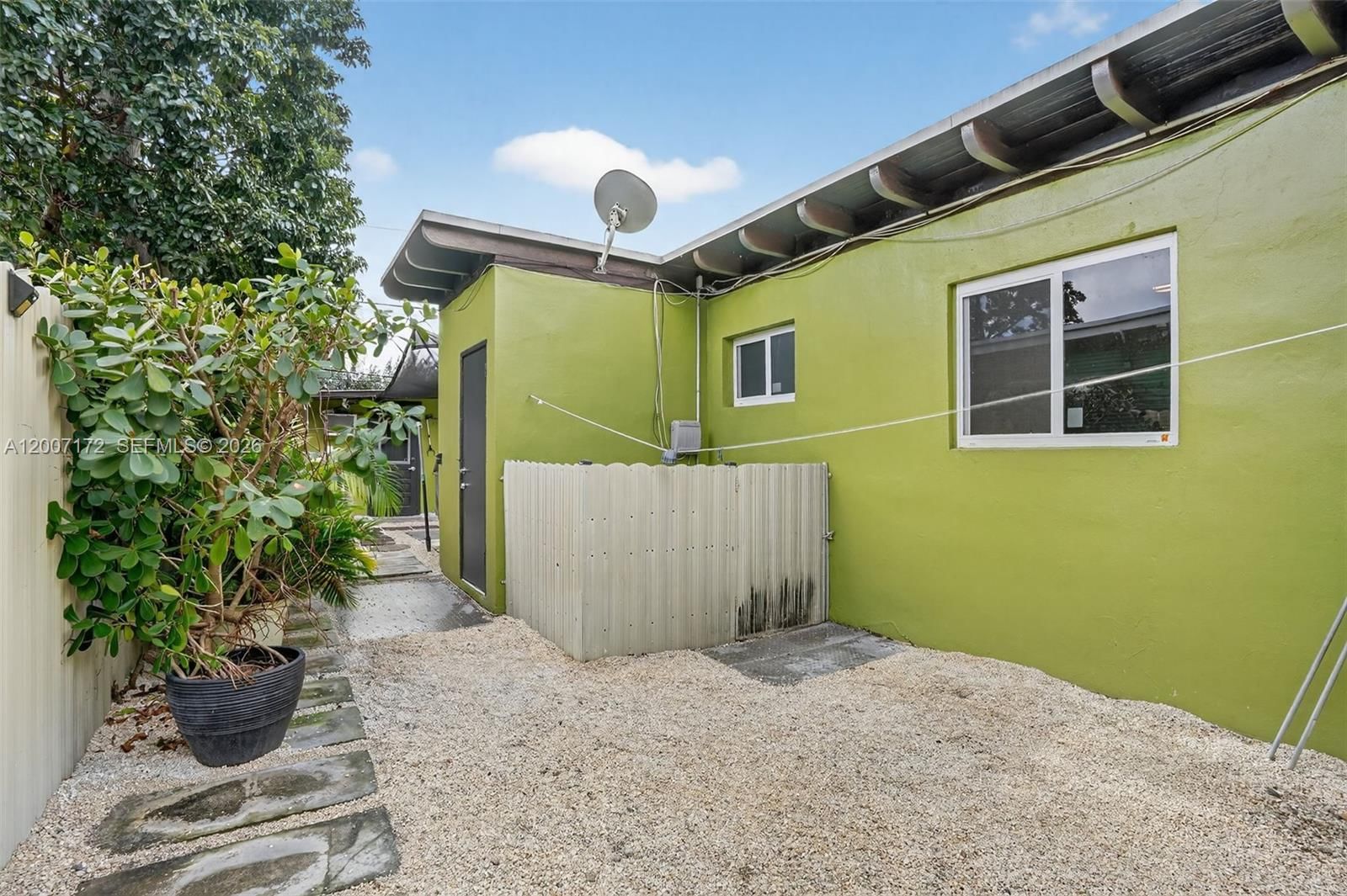 Real estate property located at 270 106th St, Miami-dade, W Miami Shores Sec B, Miami, FL