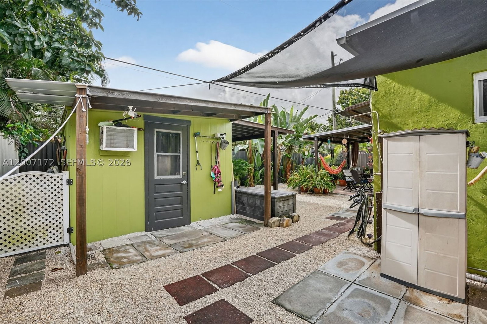 Real estate property located at 270 106th St, Miami-dade, W Miami Shores Sec B, Miami, FL