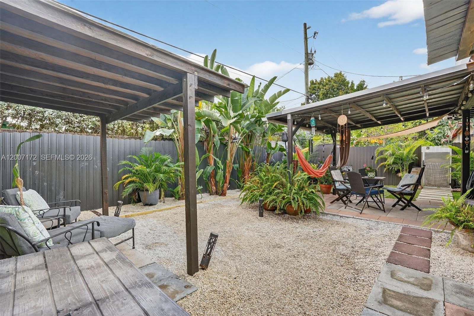 Real estate property located at 270 106th St, Miami-dade, W Miami Shores Sec B, Miami, FL