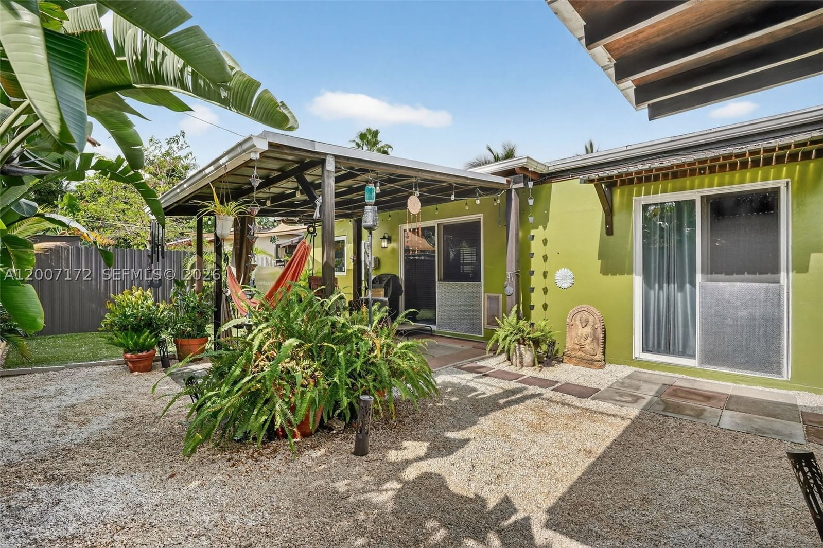 Real estate property located at 270 106th St, Miami-dade, W Miami Shores Sec B, Miami, FL