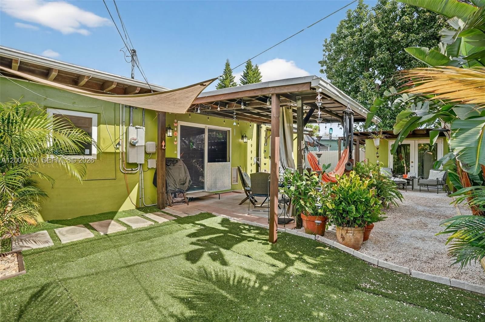 Real estate property located at 270 106th St, Miami-dade, W Miami Shores Sec B, Miami, FL