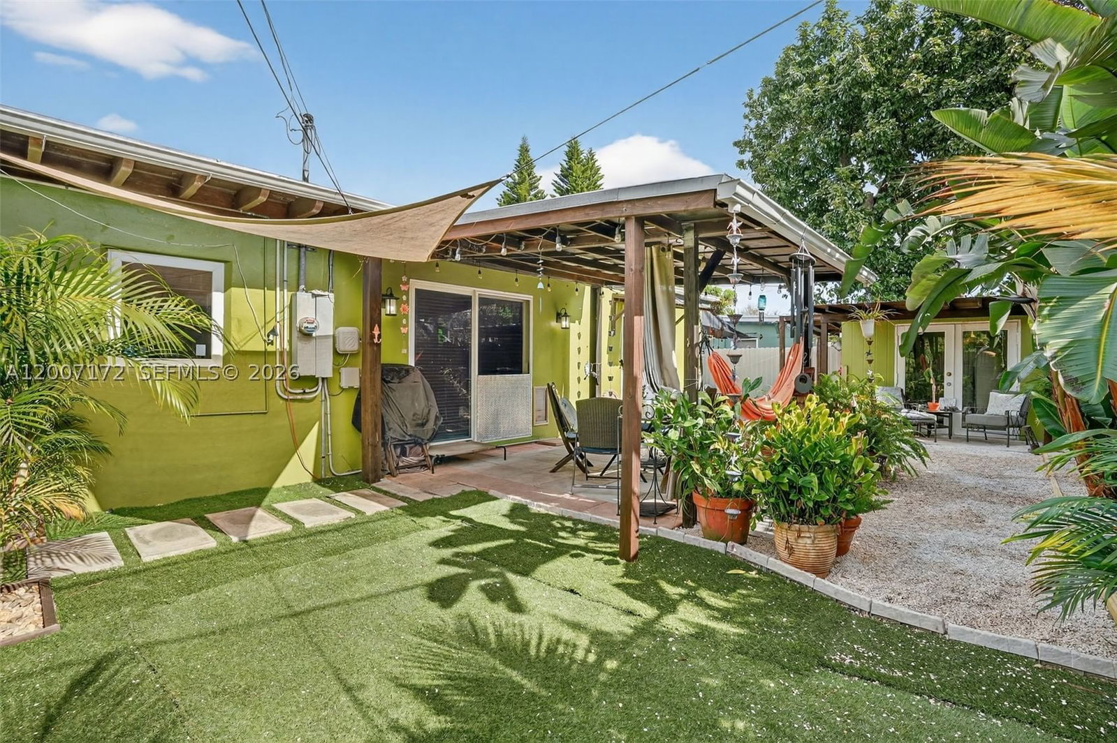 Real estate property located at 270 106th St, Miami-dade, W Miami Shores Sec B, Miami, FL