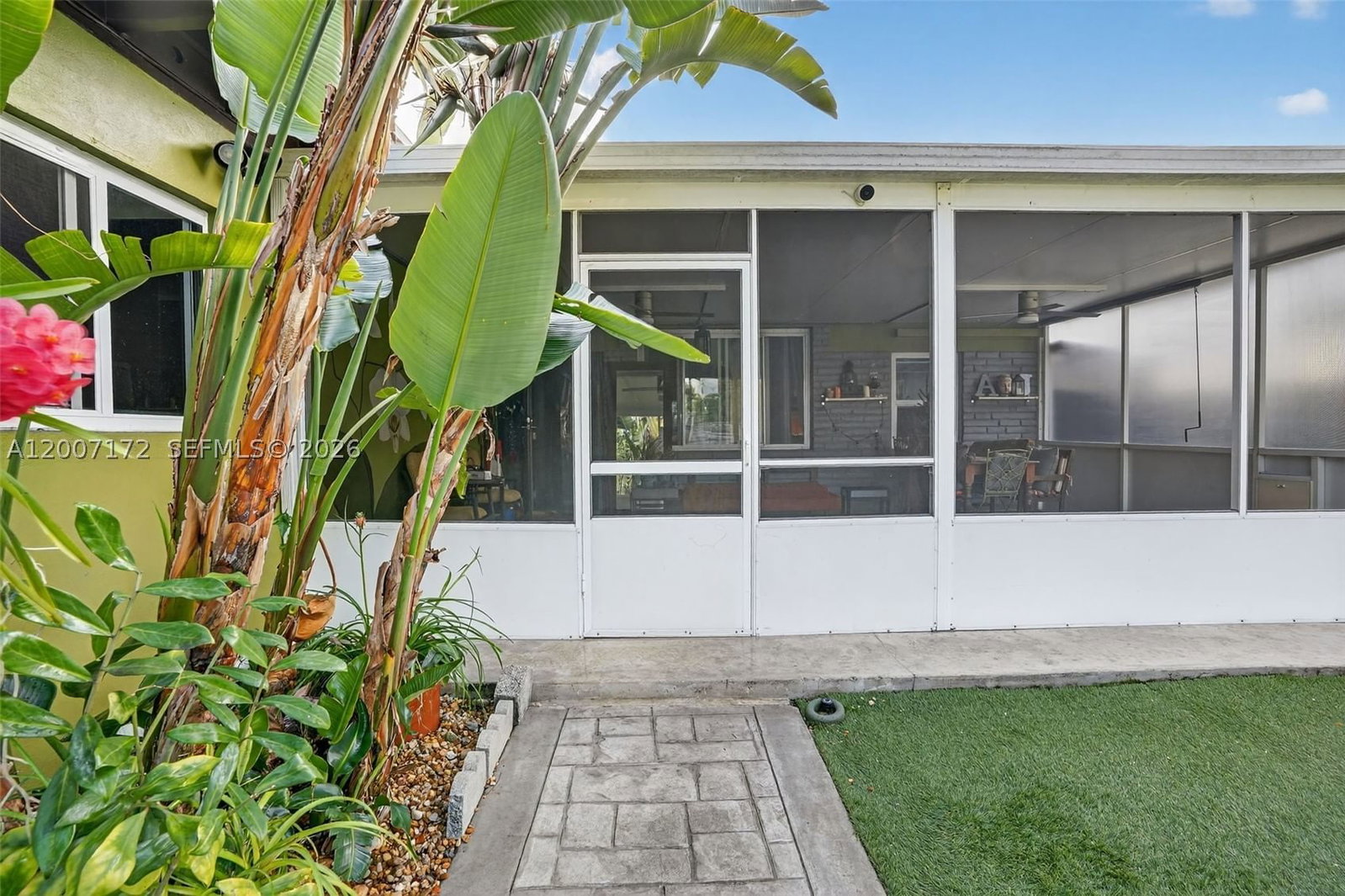 Real estate property located at 270 106th St, Miami-dade, W Miami Shores Sec B, Miami, FL