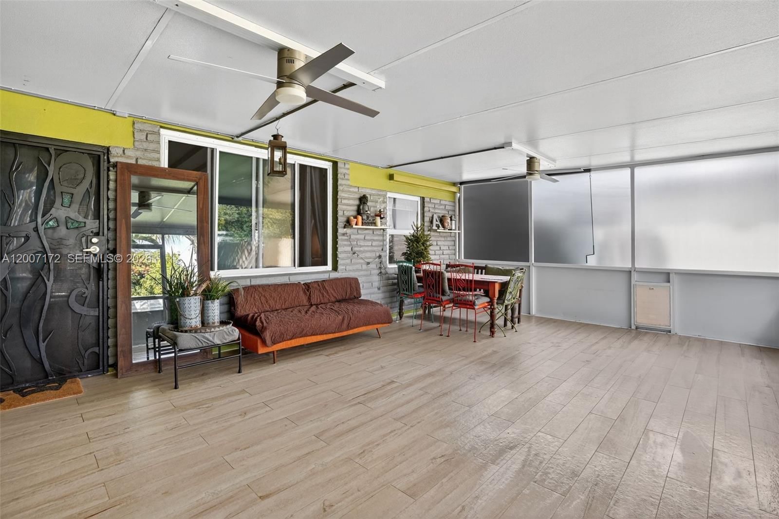 Real estate property located at 270 106th St, Miami-dade, W Miami Shores Sec B, Miami, FL