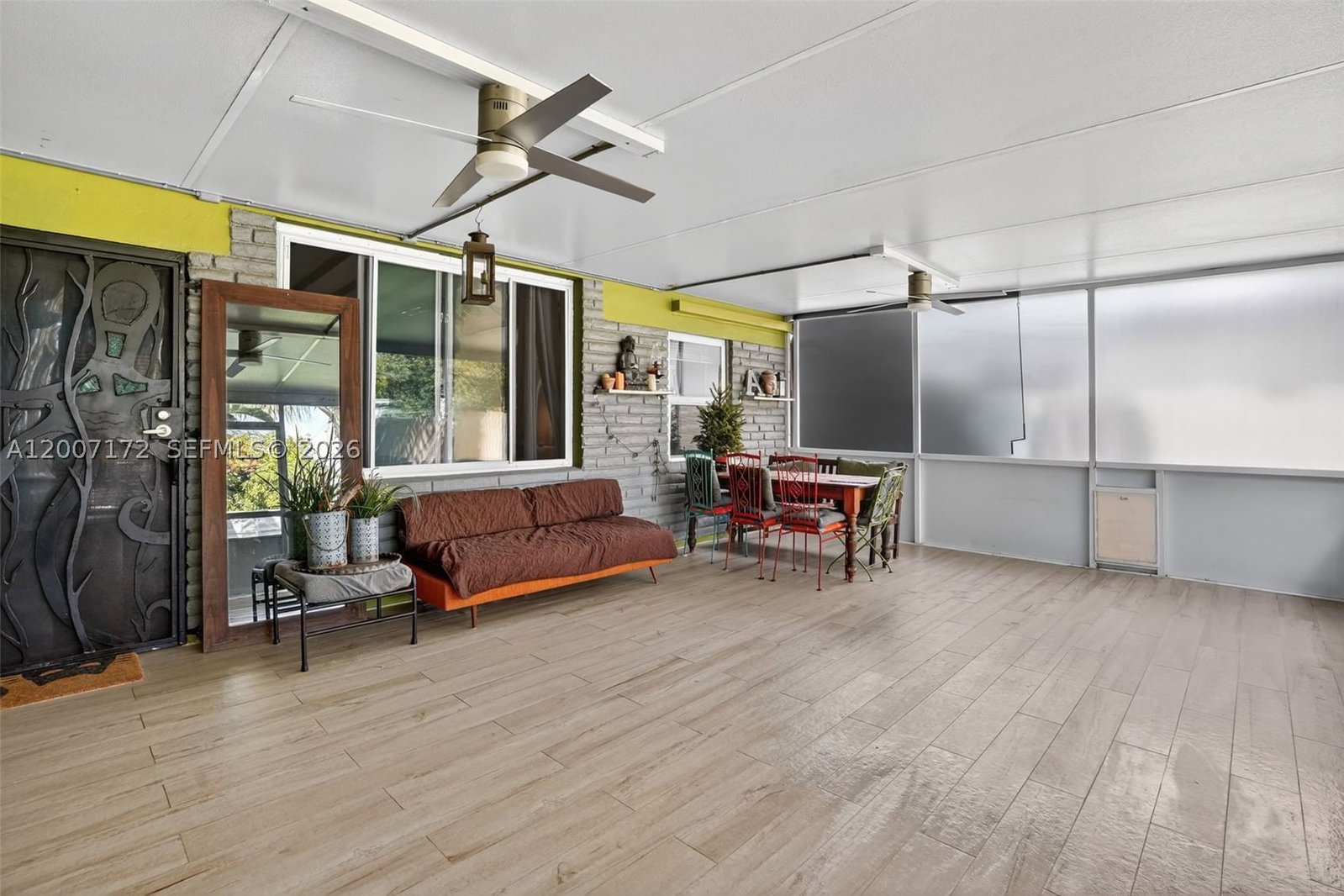 Real estate property located at 270 106th St, Miami-dade, W Miami Shores Sec B, Miami, FL