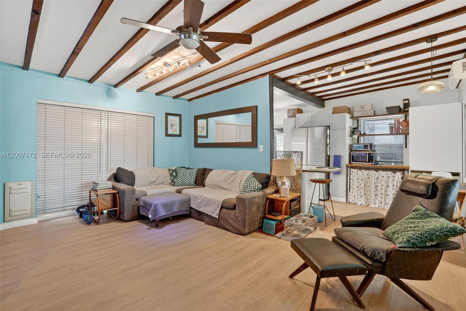 Real estate property located at 270 106th St, Miami-dade, W Miami Shores Sec B, Miami, FL