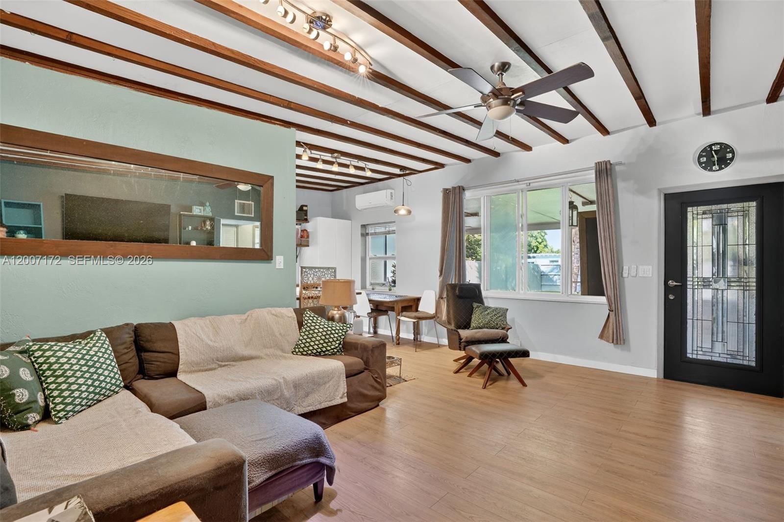 Real estate property located at 270 106th St, Miami-dade, W Miami Shores Sec B, Miami, FL