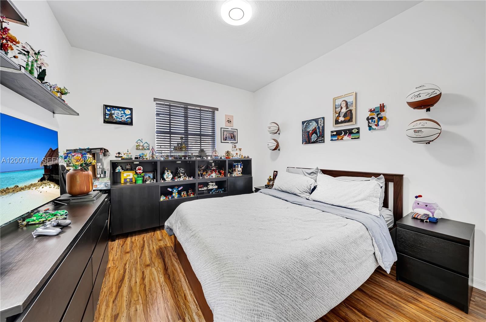 Real estate property located at 8331 124th Ave #105-14, Miami-dade, Kendall Village Townvilla, Miami, FL