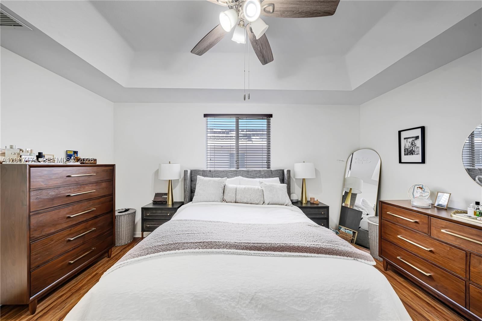 Real estate property located at 8331 124th Ave #105-14, Miami-dade, Kendall Village Townvilla, Miami, FL