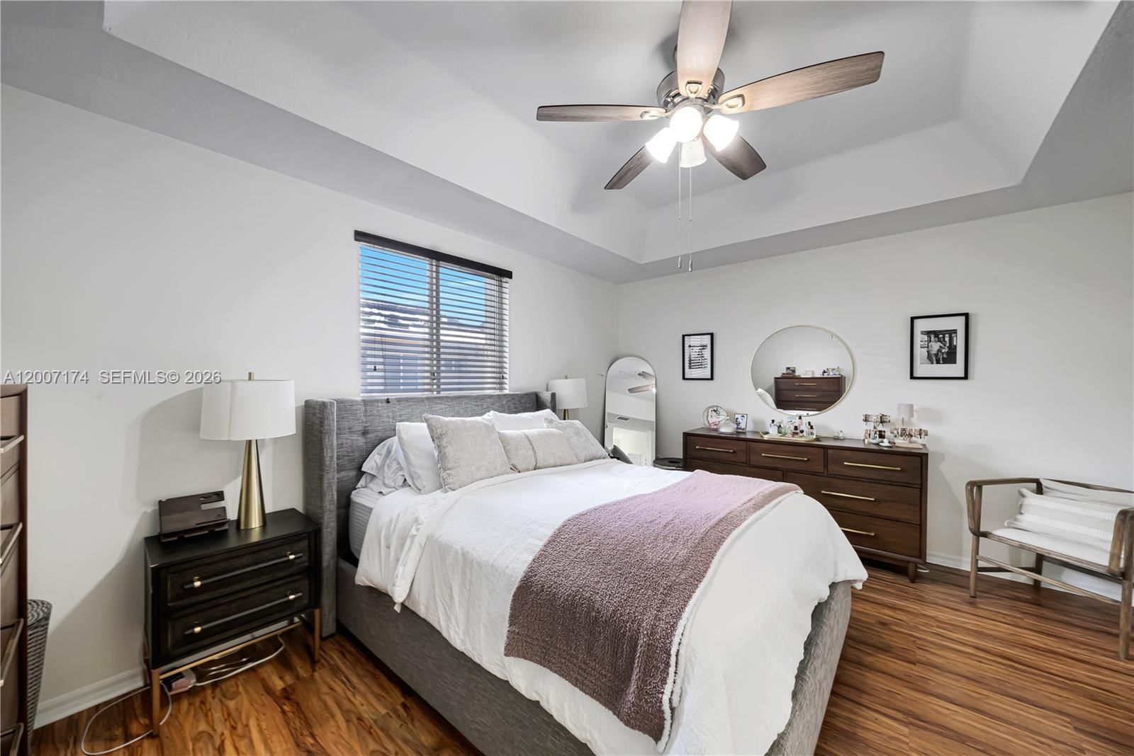 Real estate property located at 8331 124th Ave #105-14, Miami-dade, Kendall Village Townvilla, Miami, FL