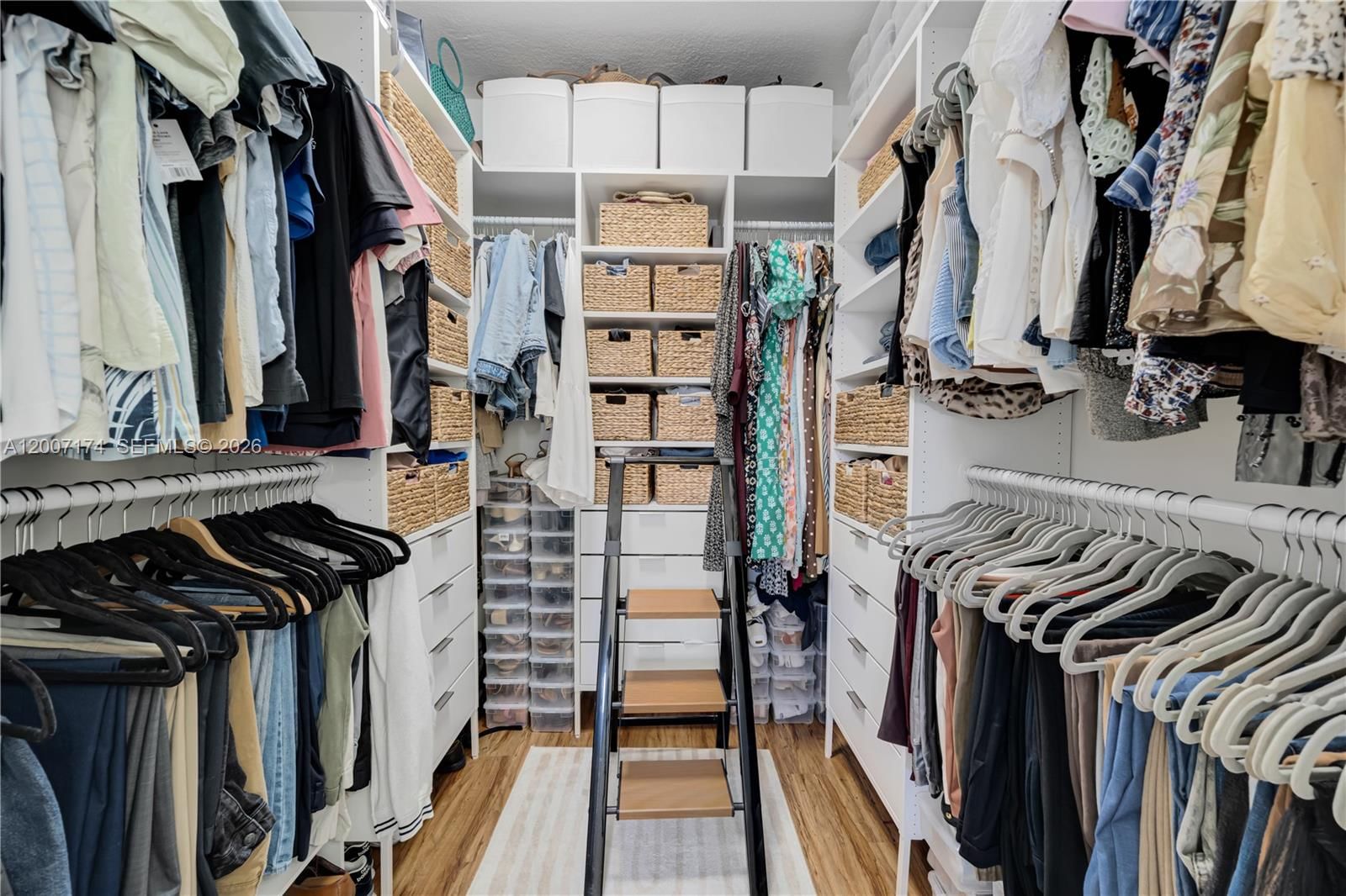 Real estate property located at 8331 124th Ave #105-14, Miami-dade, Kendall Village Townvilla, Miami, FL