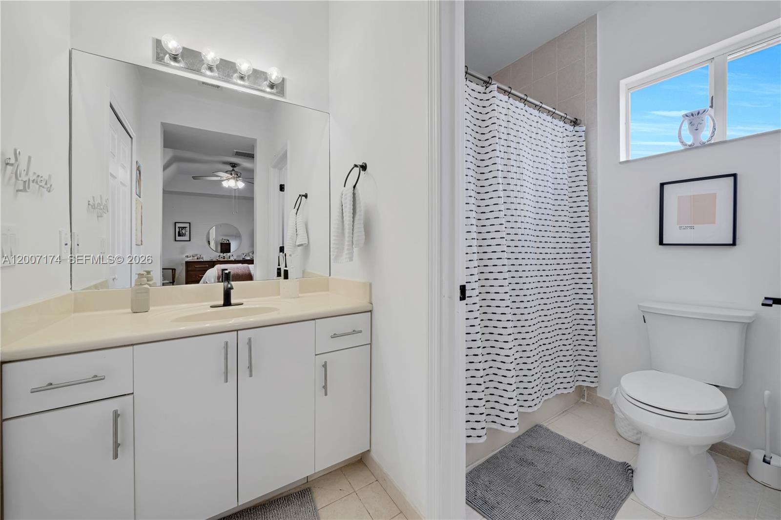 Real estate property located at 8331 124th Ave #105-14, Miami-dade, Kendall Village Townvilla, Miami, FL