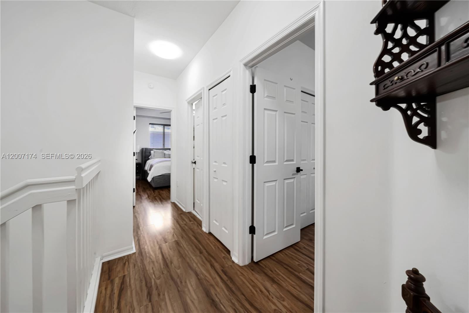 Real estate property located at 8331 124th Ave #105-14, Miami-dade, Kendall Village Townvilla, Miami, FL