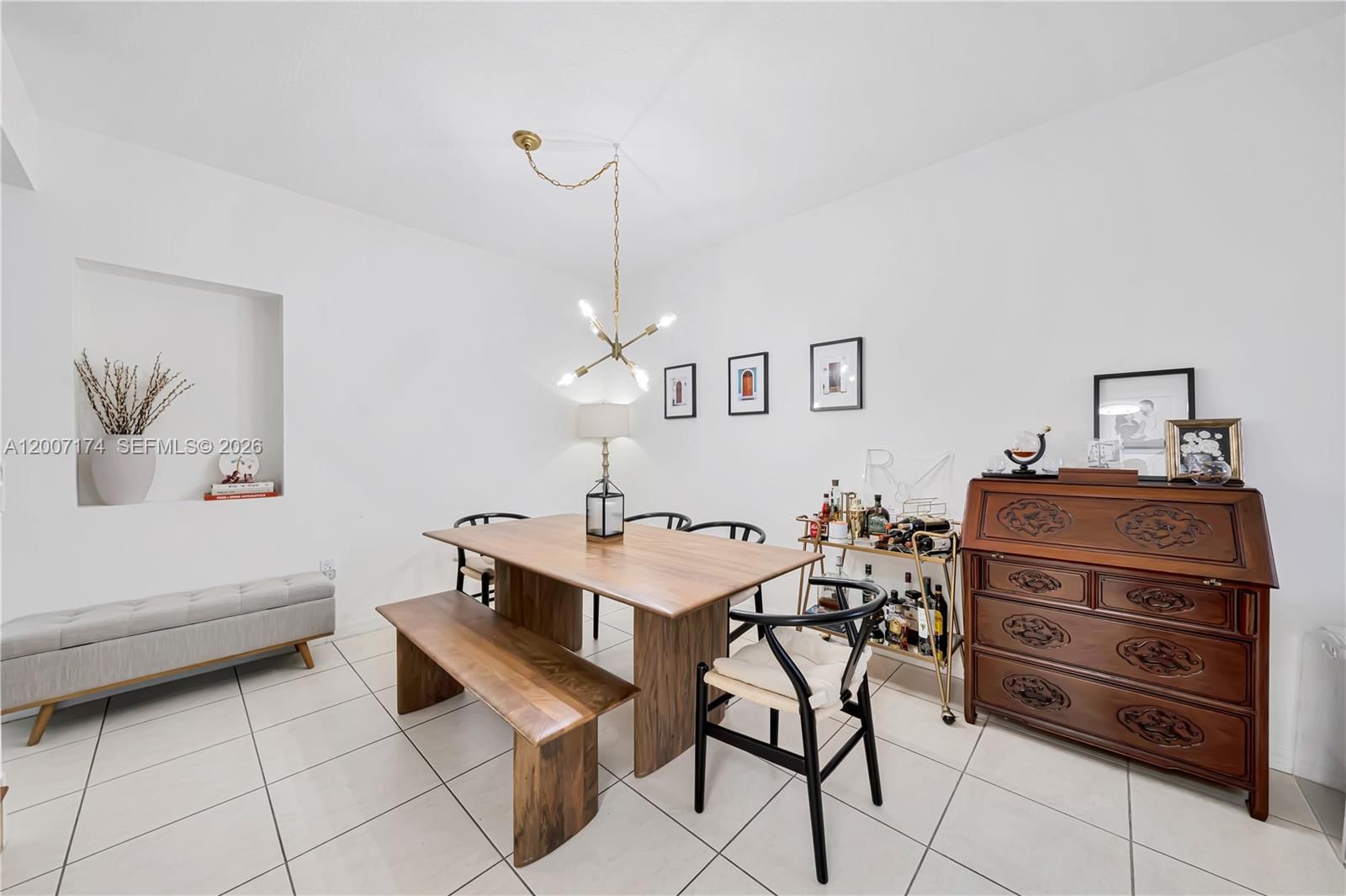 Real estate property located at 8331 124th Ave #105-14, Miami-dade, Kendall Village Townvilla, Miami, FL