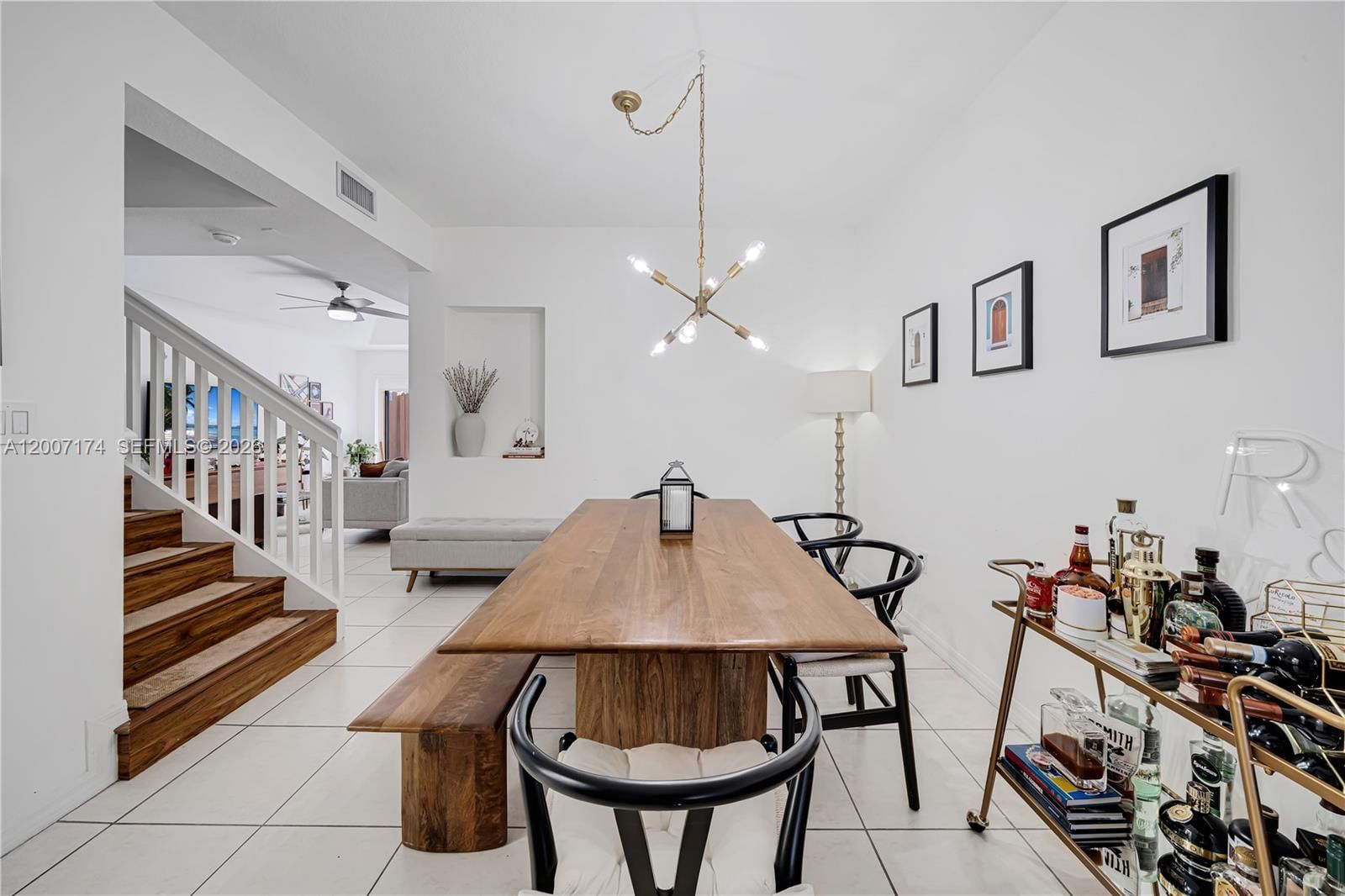 Real estate property located at 8331 124th Ave #105-14, Miami-dade, Kendall Village Townvilla, Miami, FL