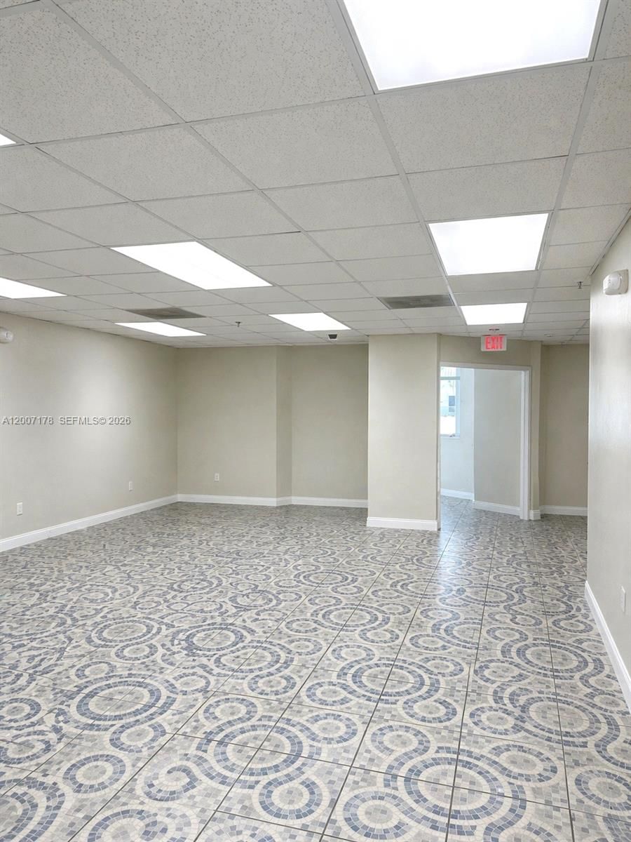 Real estate property located at 12101 98th Ave, Miami-dade, Hialeah Gardens, FL