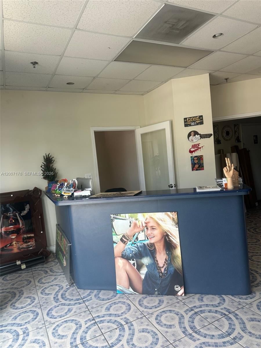 Real estate property located at 12101 98th Ave, Miami-dade, Hialeah Gardens, FL