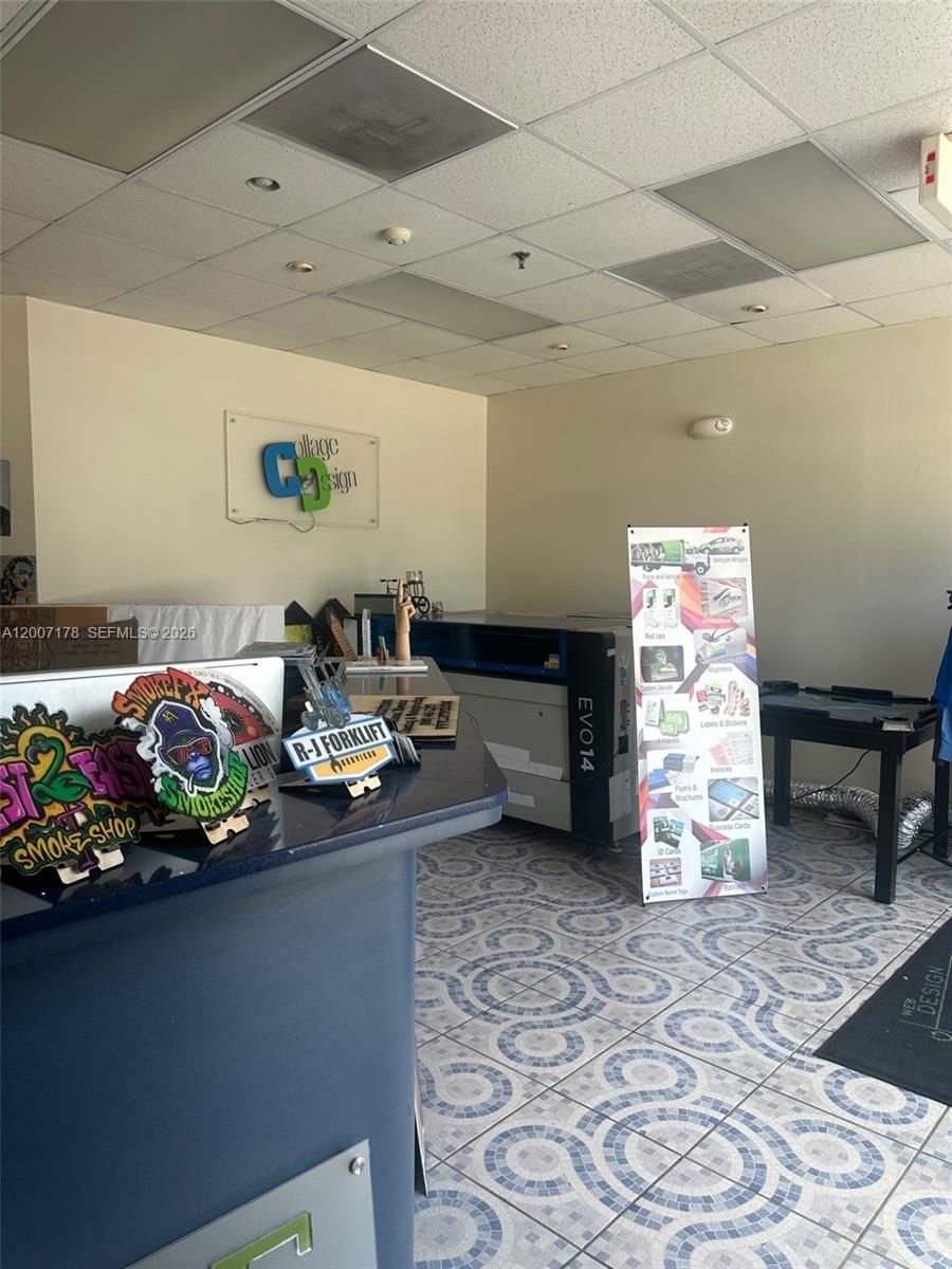 Real estate property located at 12101 98th Ave, Miami-dade, Hialeah Gardens, FL