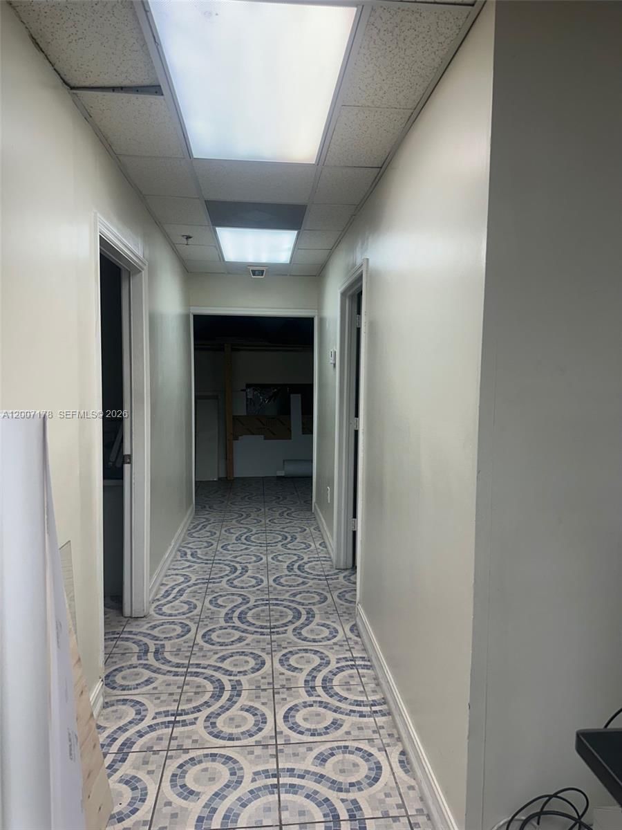 Real estate property located at 12101 98th Ave, Miami-dade, Hialeah Gardens, FL