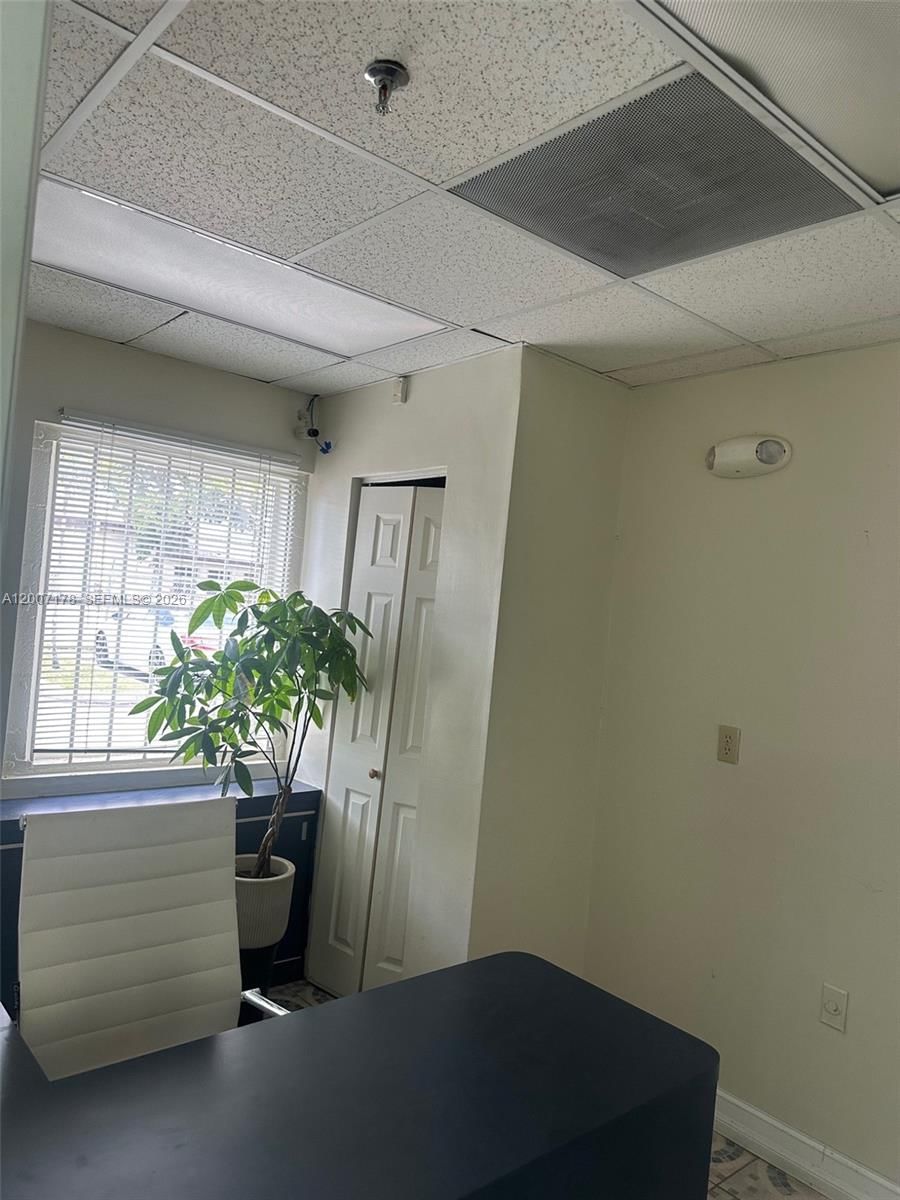 Real estate property located at 12101 98th Ave, Miami-dade, Hialeah Gardens, FL