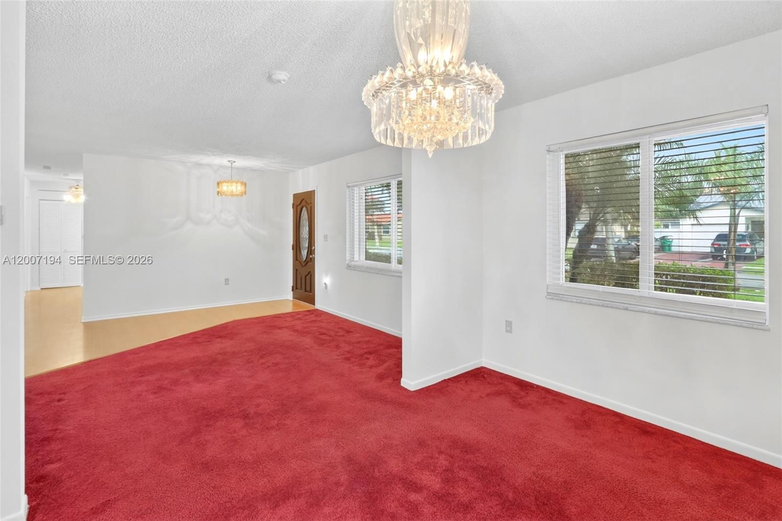 Real estate property located at 11211 138th Ter, Miami-dade, 10th Addn To Richmond Hei, Miami, FL