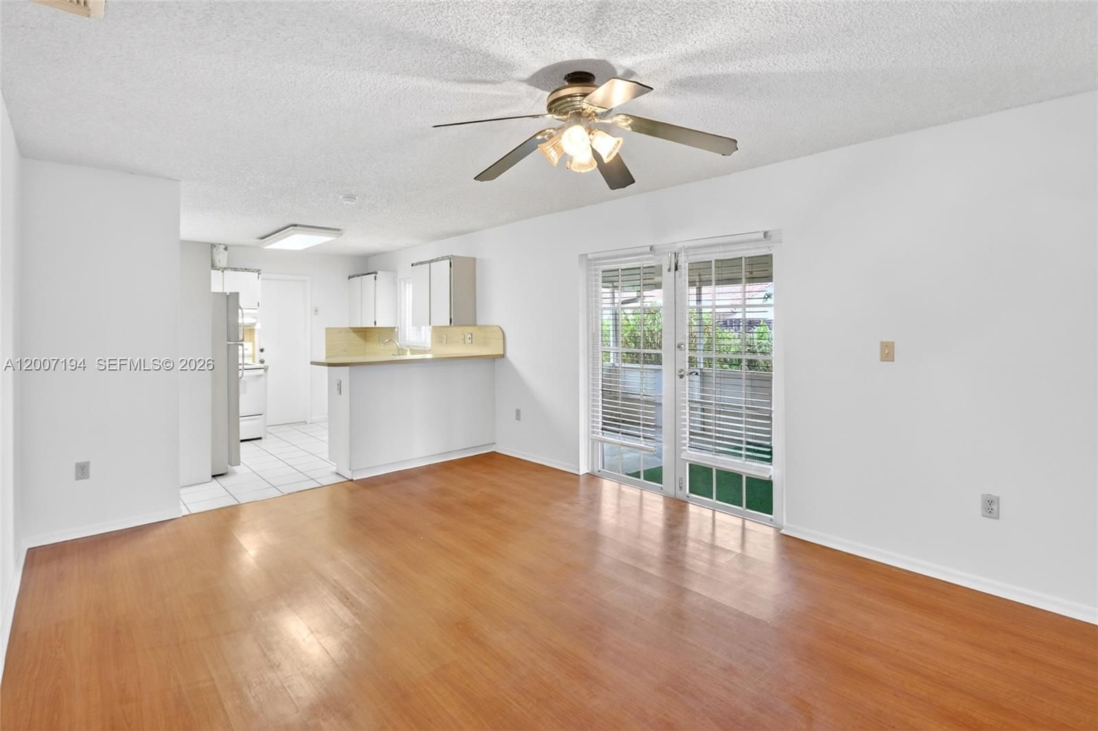 Real estate property located at 11211 138th Ter, Miami-dade, 10th Addn To Richmond Hei, Miami, FL