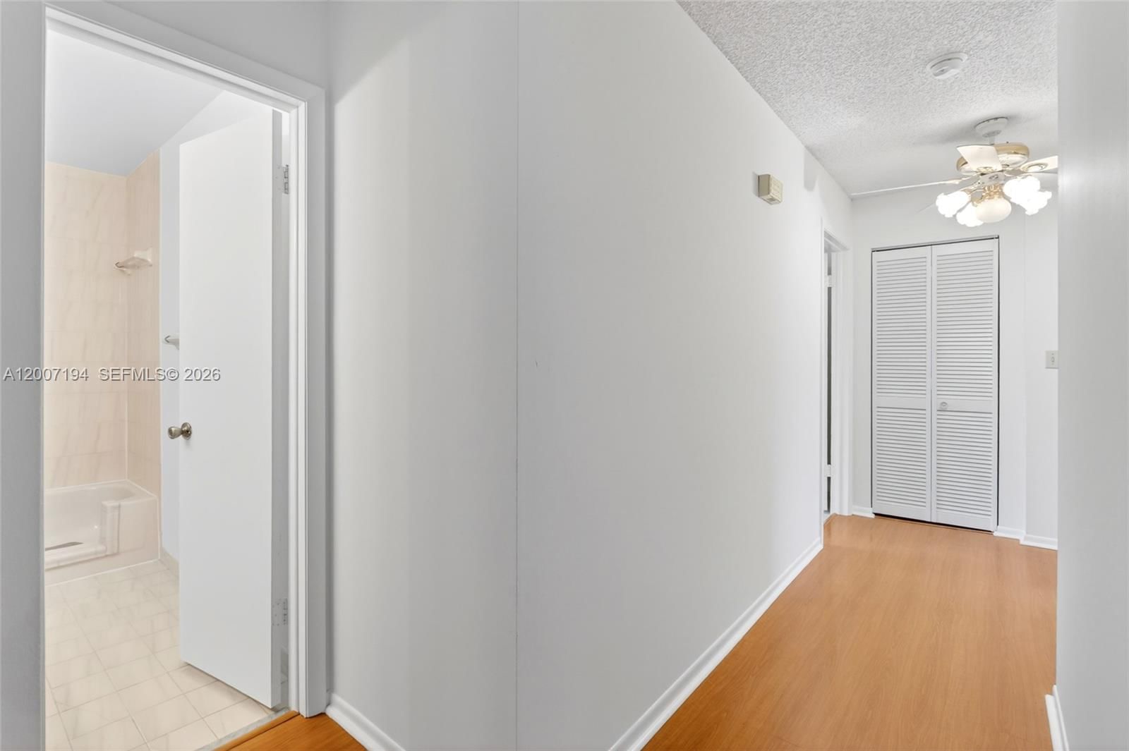 Real estate property located at 11211 138th Ter, Miami-dade, 10th Addn To Richmond Hei, Miami, FL