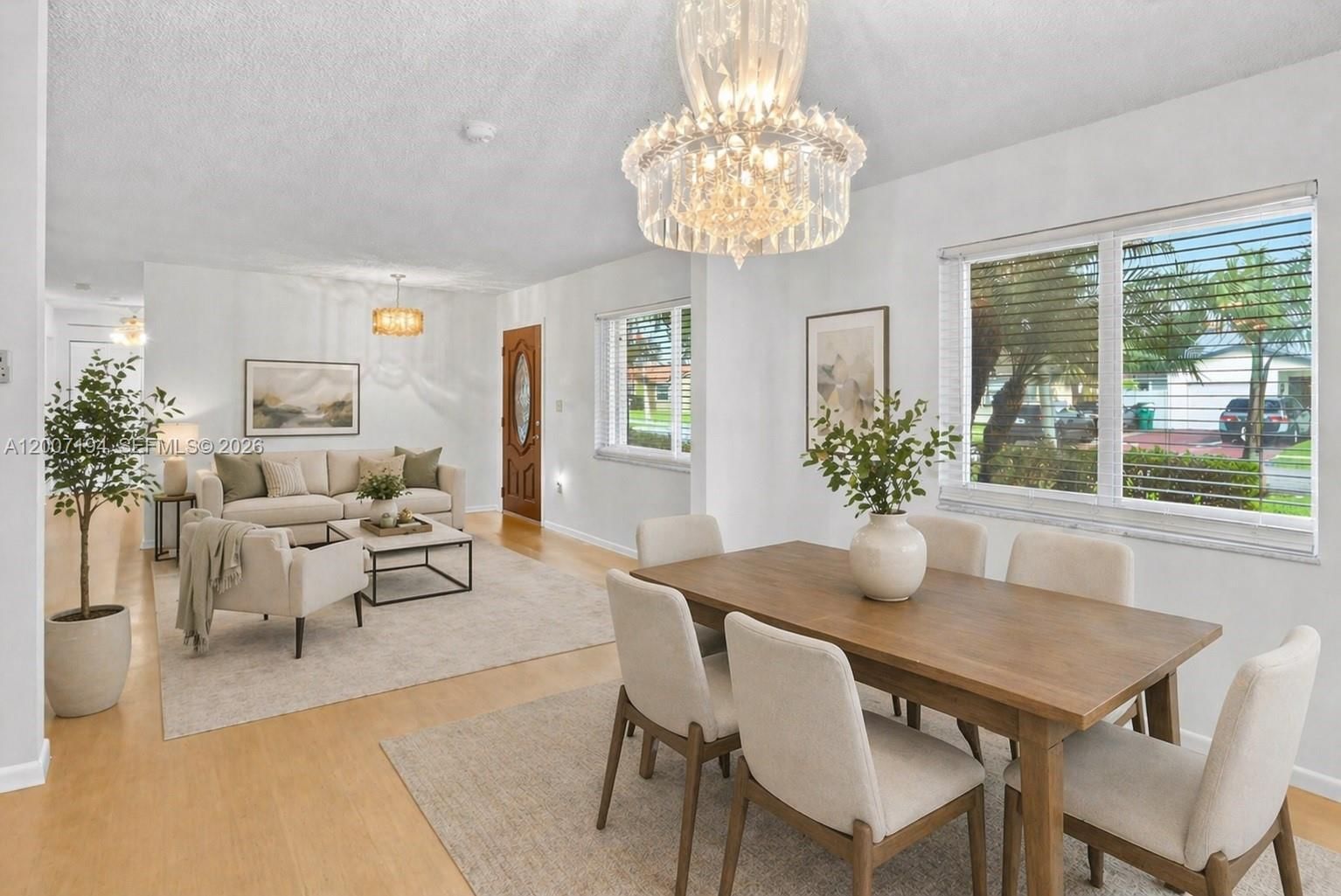 Real estate property located at 11211 138th Ter, Miami-dade, 10th Addn To Richmond Hei, Miami, FL