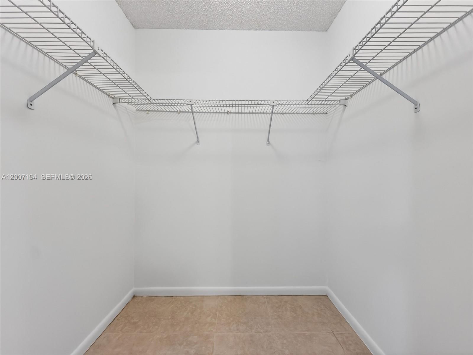 Real estate property located at 11211 138th Ter, Miami-dade, 10th Addn To Richmond Hei, Miami, FL