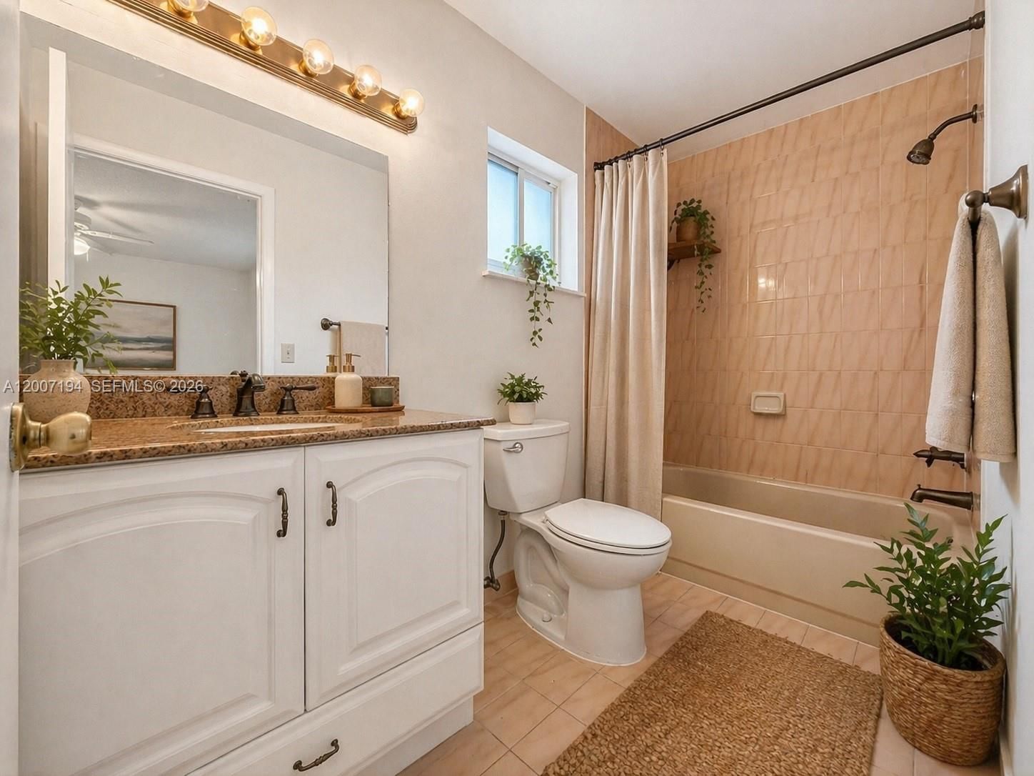 Real estate property located at 11211 138th Ter, Miami-dade, 10th Addn To Richmond Hei, Miami, FL