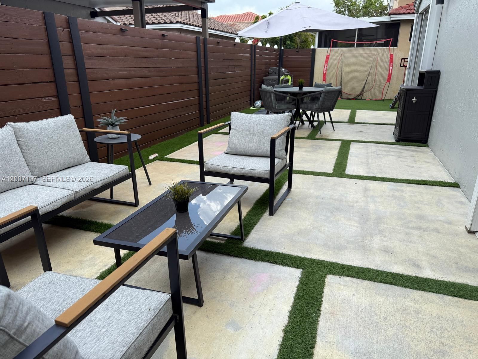 Real estate property located at 16263 19th St, Broward, Parkside At Spring Valley, Pembroke Pines, FL