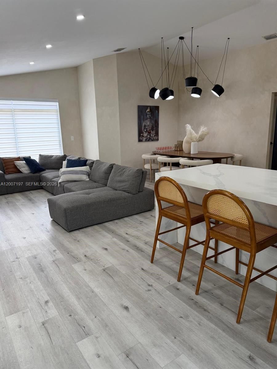 Real estate property located at 16263 19th St, Broward, Parkside At Spring Valley, Pembroke Pines, FL