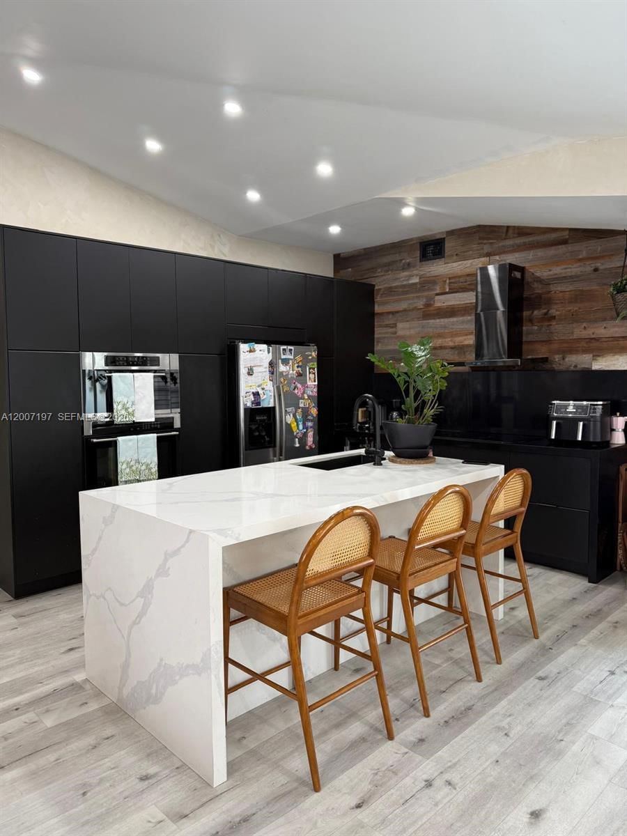 Real estate property located at 16263 19th St, Broward, Parkside At Spring Valley, Pembroke Pines, FL