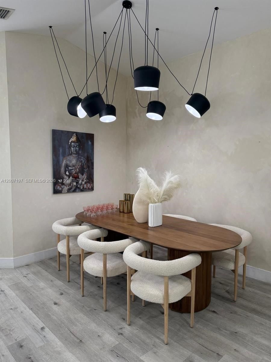 Real estate property located at 16263 19th St, Broward, Parkside At Spring Valley, Pembroke Pines, FL